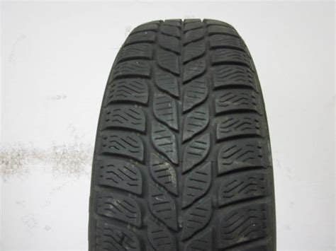 Pirelli 175/65 R15 | Polovne gume