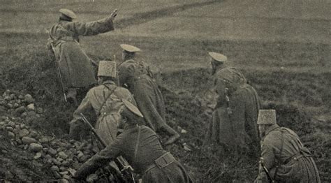 Разведка и контрразведка