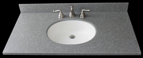 Sink Options Solidsurface