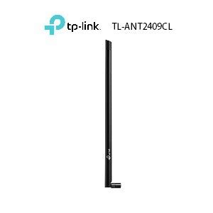 Jual Tp Link Tl Ant Cl Ghz Dbi Indoor Omni Directional Antenna