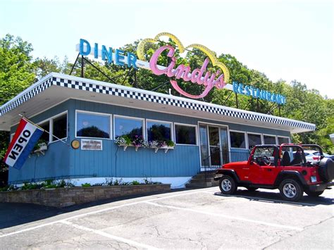 Cheap Eats Guide Discover The 50 Best Diners In New England The