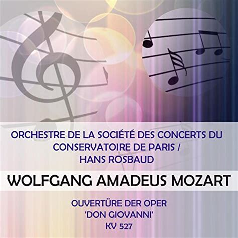 Amazon Co Jp Orchestre De La Soci T Des Concerts Du Conservatoire De