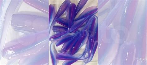 Силиконовые приманки купить в Новосибирске | Хобби и отдых | Авито