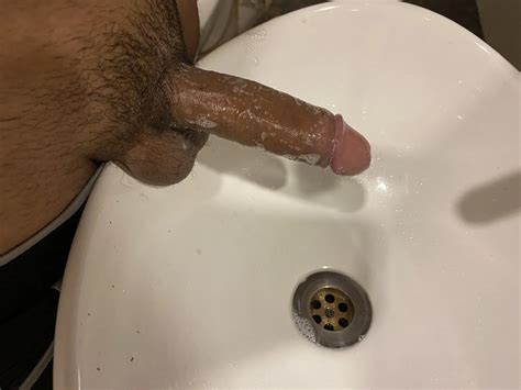 Bathroom Land Nude Pics Xhamster