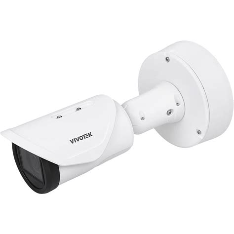 VIVOTEK IB9387 EHTV V3 2 7 13 5MM IP Kamera 5MPx Expert Security De