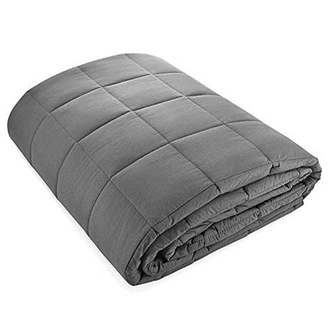 Top Ten Best Ratel Weighted Blankets 2024 Top Ten Best Products