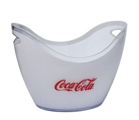 China Customized Plastic Beer Buckets Manufacturers Kks