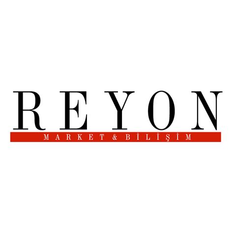 Reyon dergisi (31669) Free EPS, SVG Download / 4 Vector