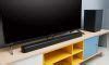 An Lisis Descriptivo Jbl Bar Deep Bass Barra De Sonido Elenbyte