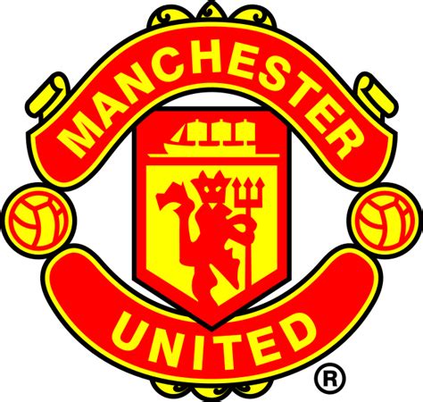 Man Utd Glory Glory Man United