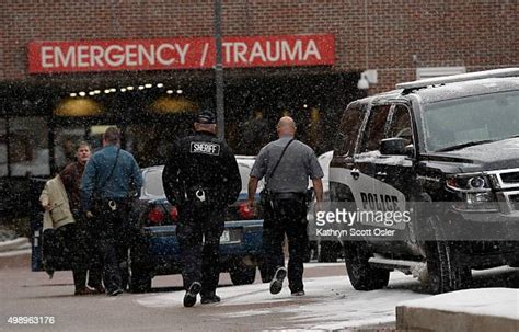 Penrose Hospital Photos and Premium High Res Pictures - Getty Images