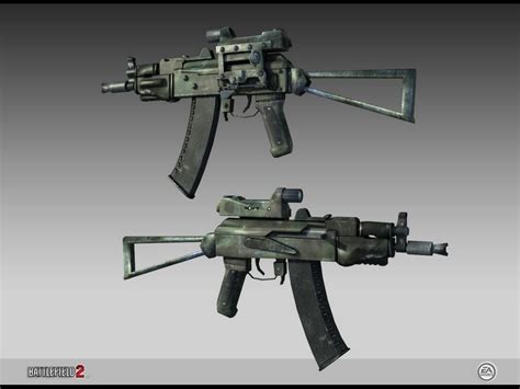 Ak 74: Фотогалерея # 1376 - "ак 74 видео"