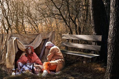 Images Gratuites arbre forêt région sauvage la personne hiver