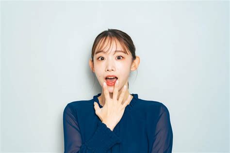 あ、この会社やばい！』と思った瞬間は？」で出てきた残酷な回答・ベスト2 大喜利の考え方 ダイヤモンド・オンライン