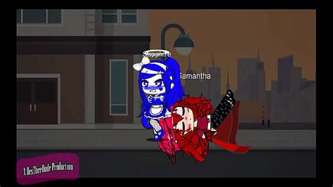 Capture A Gacha Lesbian Futa Video Gacha Heat Request Xxx Mobile Porno Videos Movies