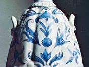 medici porcelain italian renaissance art britannica