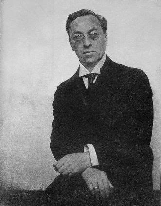 Василий кандинский, Кандинский, Портрет