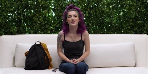 NetVideoGirls 19 12 17 Scarlett XXX 1080p TNAFlix Porn Videos