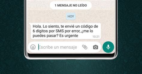 La nueva variante de la estafa de los seis dígitos busca arrebatarte el