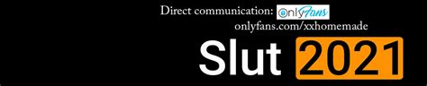 New Slut 2021 S Porn Videos 2025 Pornhub