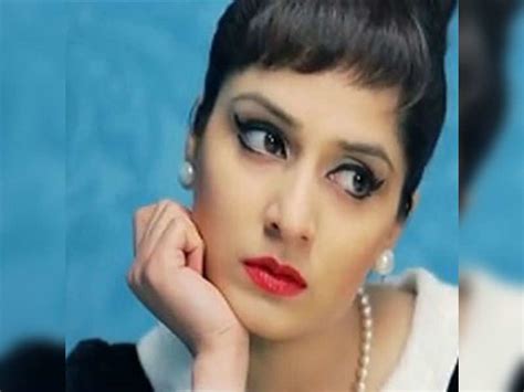 Japjit Kaur Japjit Kaur Back With Jalte Hain Dil On Itunes Punjabi