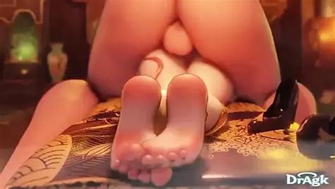 Pewposterous D Animation Hentai Zusammenstellung XHamster