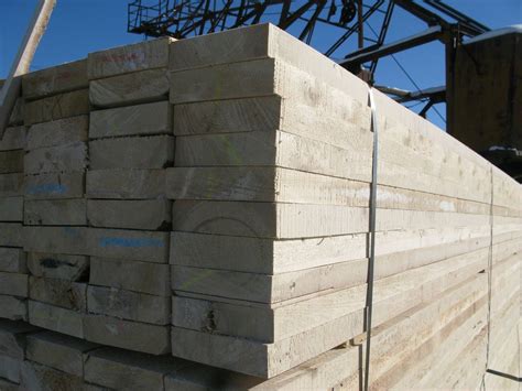 пиломатериал обрезной, пачка | olkperm | Flickr