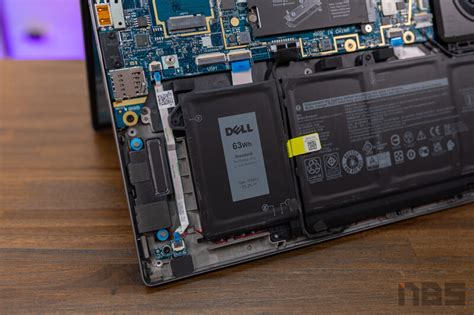 Dell Latitude 7420 Drivers Mopavg