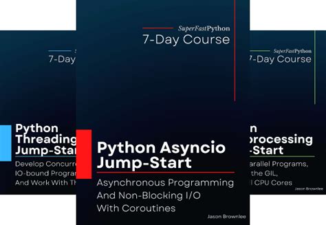 Async Lambda In Python Super Fast Python