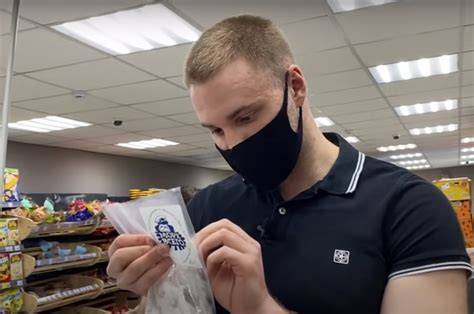 В Пролетарский районный суд поступил иск от ООО "Союз Святого Иоанна ...