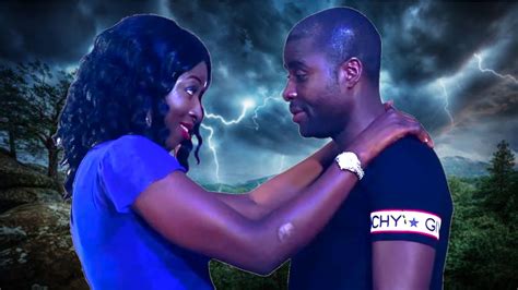 AGINJU IMULE LATEST 2024 NEW RELEASE YORUBA MOVIE STARRING IBRAHIM