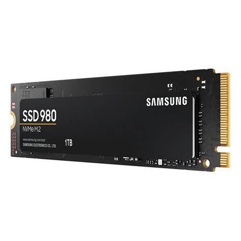 Samsung 980 1tb Pcie 30 Nvme M2 Ssd Mz V8v1t0bw Mz V8v1t0bw Mwave | Images and Photos finder