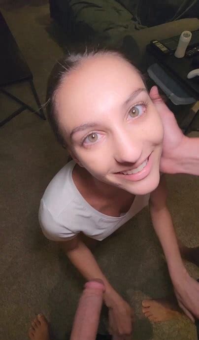 BigBootyBailey Amateur Double Penetration To Double Creampie Jan