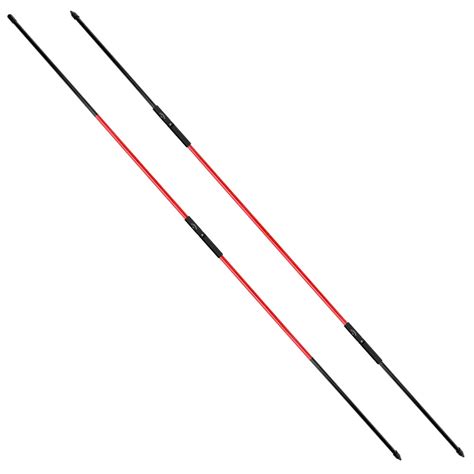 Callaway Hinged Alignment Sticks Golfonline