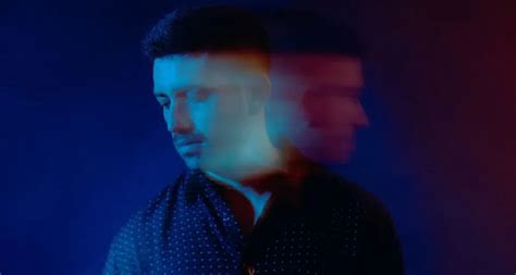 The Black Phone 2 Release Date Cast Plot And Trailer Details — Neon