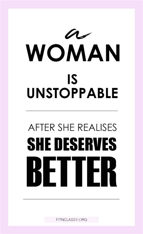 Funny Women Empowerment Quotes - ShortQuotes.cc