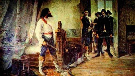 21 de abril História de Tiradentes revolução e morte