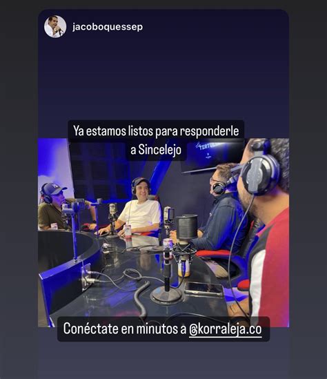 Korraleja Co On Twitter A Las 8 Pm Facebook Live Korraleja En