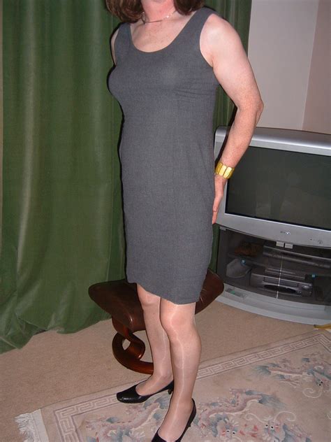 Tgirl 025 Angelina Flickr