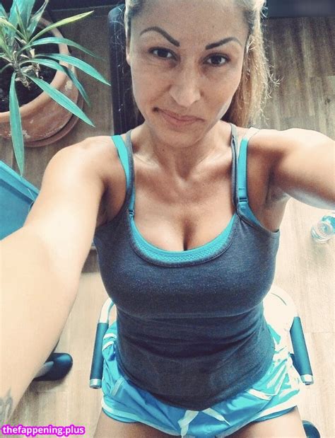 The Fappening Plus Nude Celebrity And Onlyfans Photos Page
