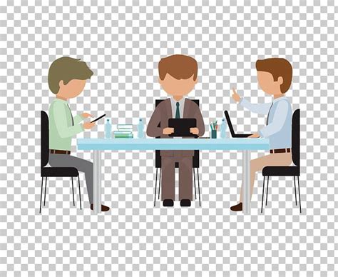 Consultant Clipart 20 Free Cliparts Download Images On Clipground 2024