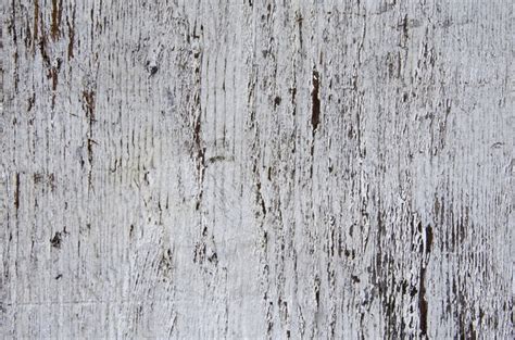 Chipped White Paint On Wood Free Stock Photos Rgbstock Free Stock