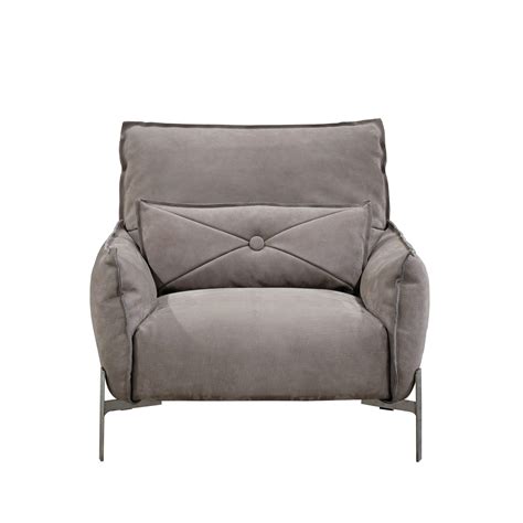 Cierre Tulip Armchair Belvisi Furniture