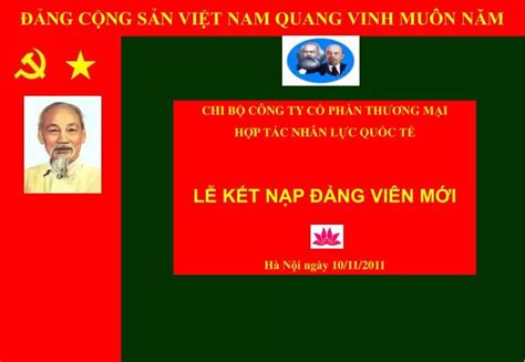 Ppt Ng C Ng S N Vi T Nam Quang Vinh Mu N N M Powerpoint