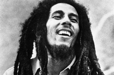 Bob Marley Trivia Interesting Facts About Him Useless Daily