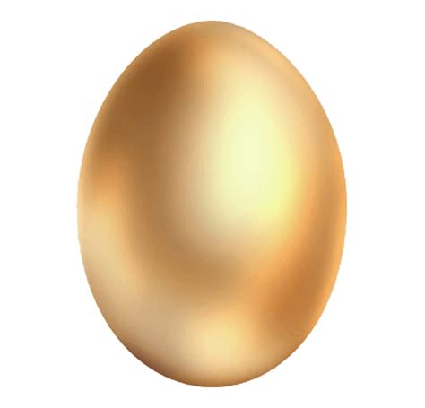 Pngegg Png Transparent Images