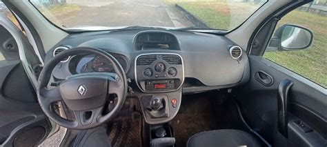 DR 680 FD RENAULT KANGOO 5 HOTEL DES VENTES ANTILLES GUYANE