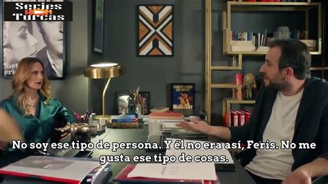 Llama A Mi Agente Capitulo Menajerimi Ara Subtitulo Espa Ol