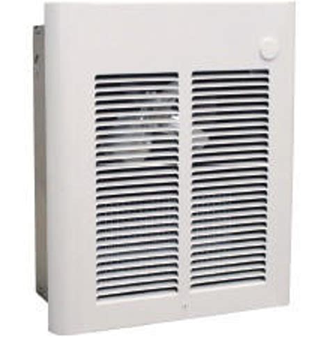 Qmark Cz1512t Electric Wall Heater