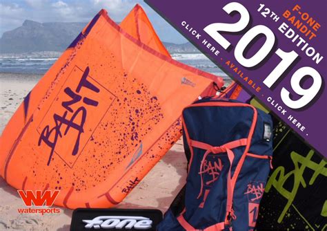 Watersports Warehouse Kitesurfing Waterski And Wakeboarding